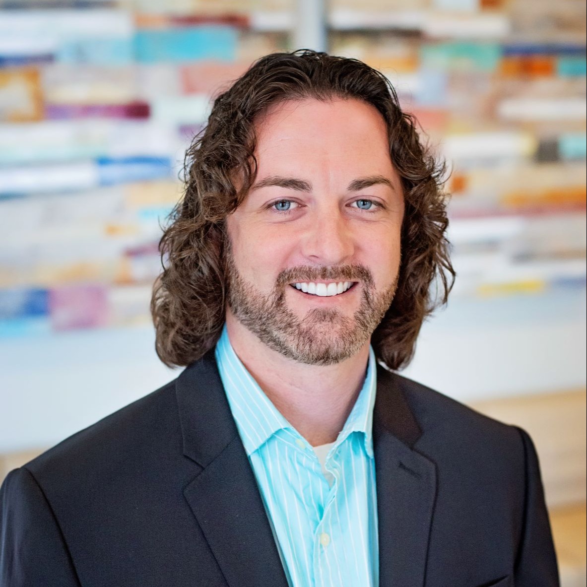 Citizens Bank Promotes Aaron Herndon to Assistant Vice President