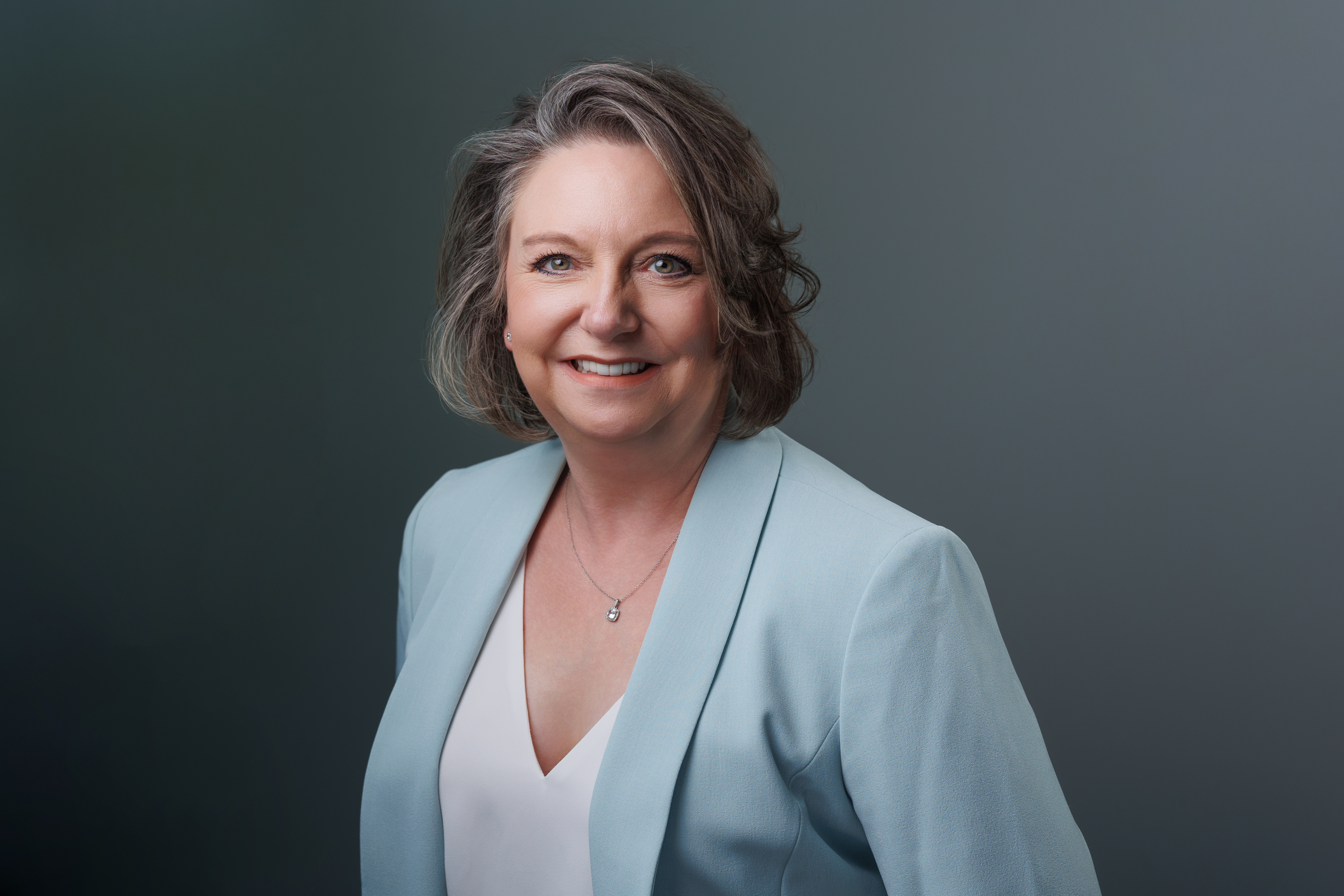 Citizens Bank Welcomes Carla Miller as Senior Vice President Director of Special Assets
