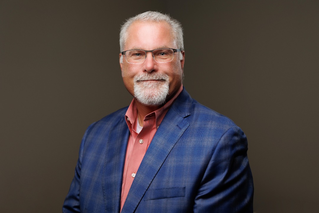 Chris Wewers joins Citizens Bank as CFO