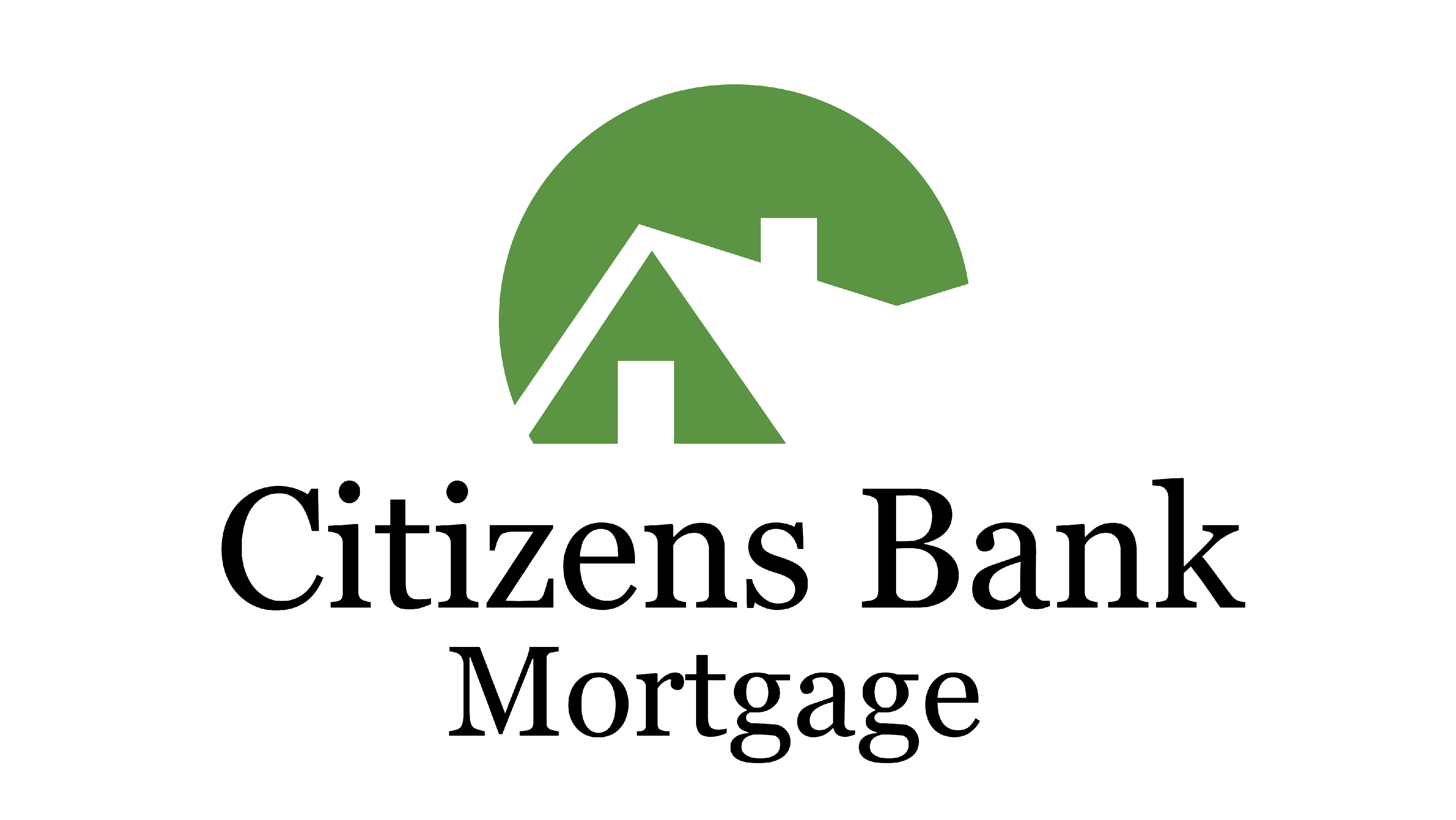 Citizens Bank Launches Citizens Bank Mortgage: A New Era in Home Financing
