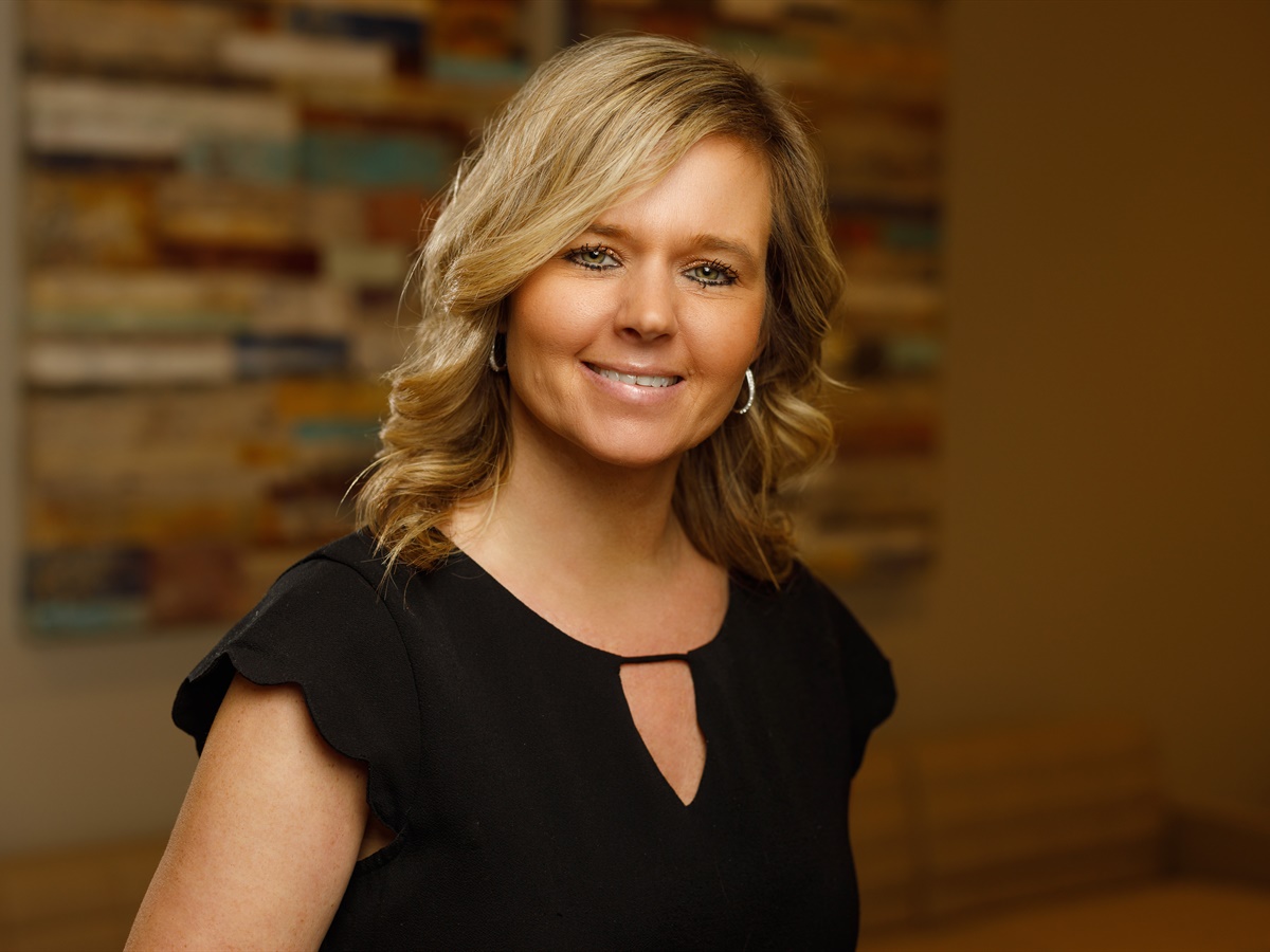 Shaley Davis Ashley Davis Leads Citizens Bank’s Celebrate America into Its 28th Year ...