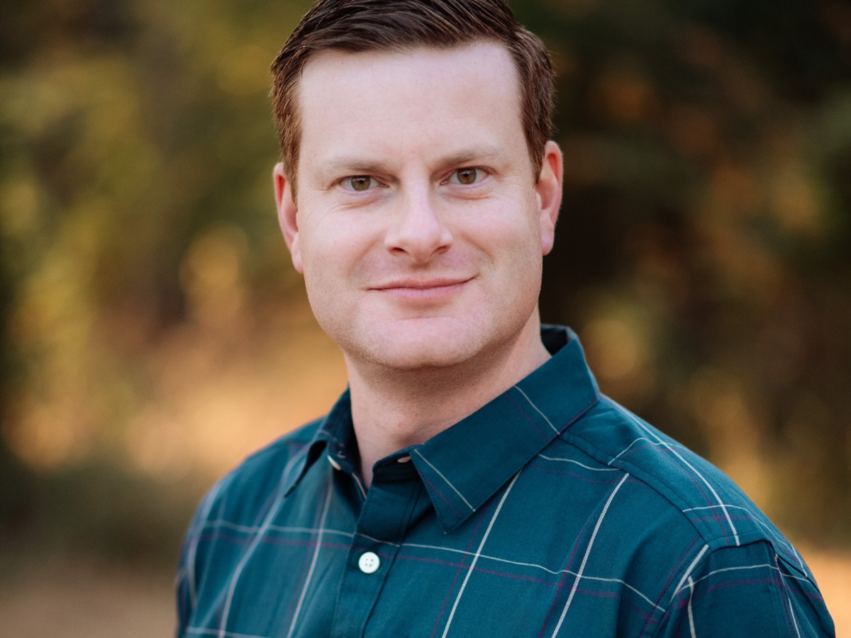 John Carter Joins Citizens Bank Board of Directors