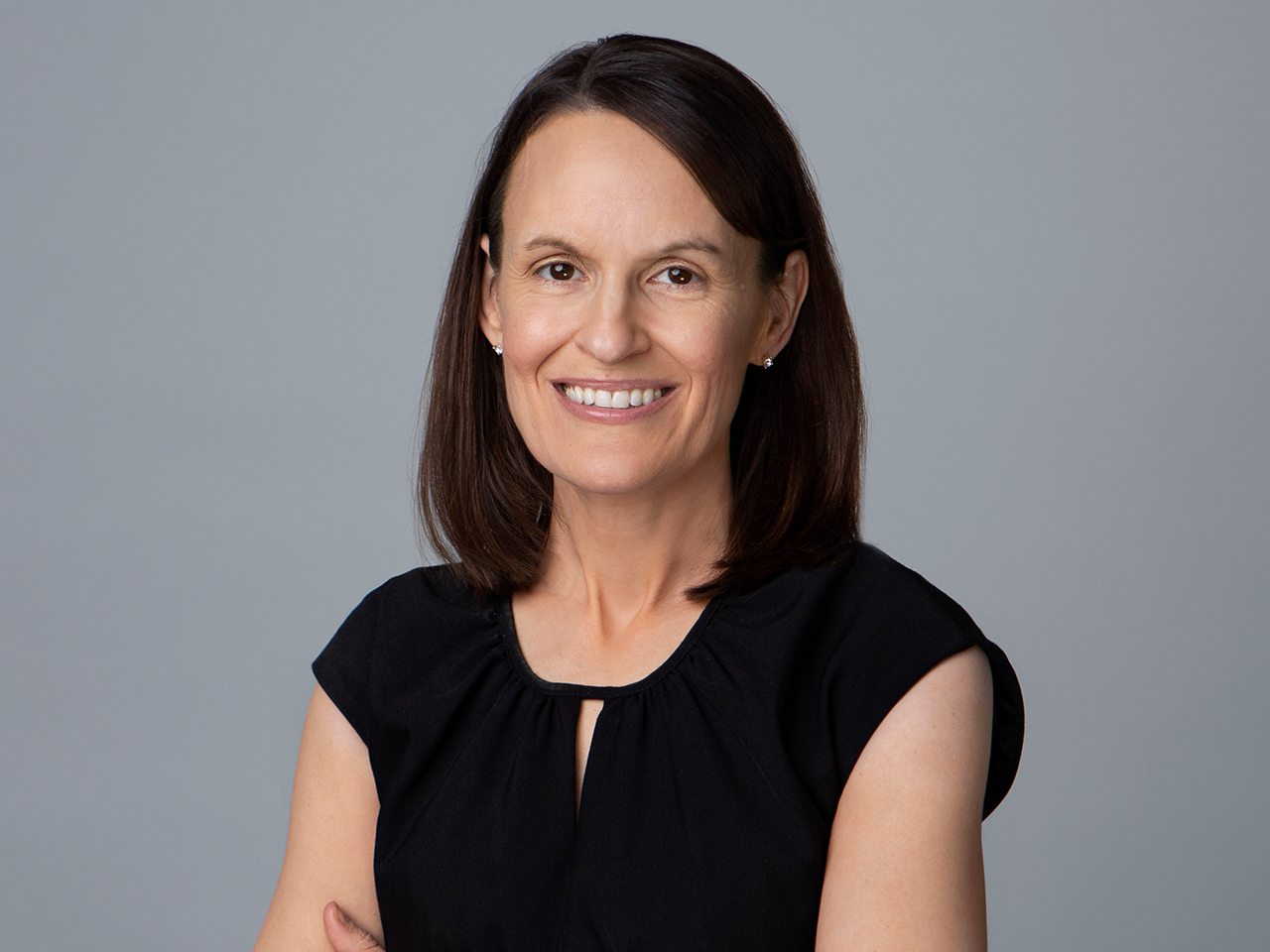 Citizens Bank promotes Karen Shaw to chief risk ofﬁcer