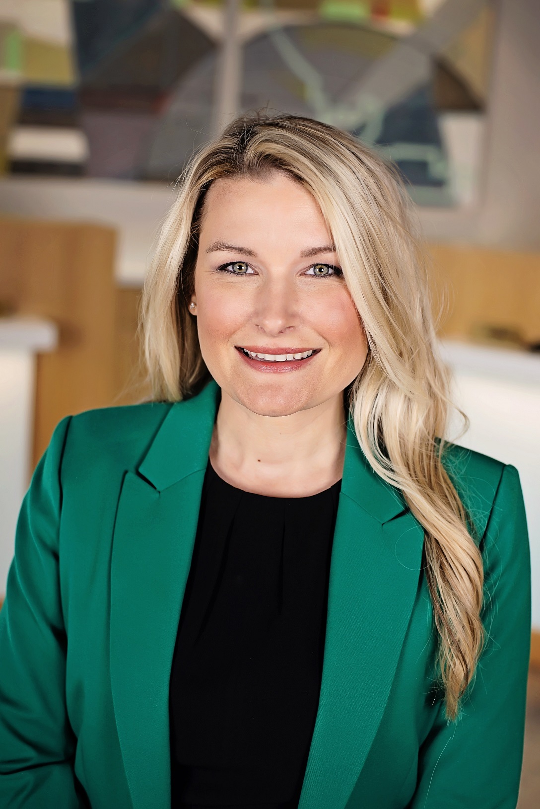 Citizens Bank Promotes Kathryn Pannell To SVP Director Of Treasury citizens-bank-promotes-kathryn-pannell-to-svp-director-of-treasury
