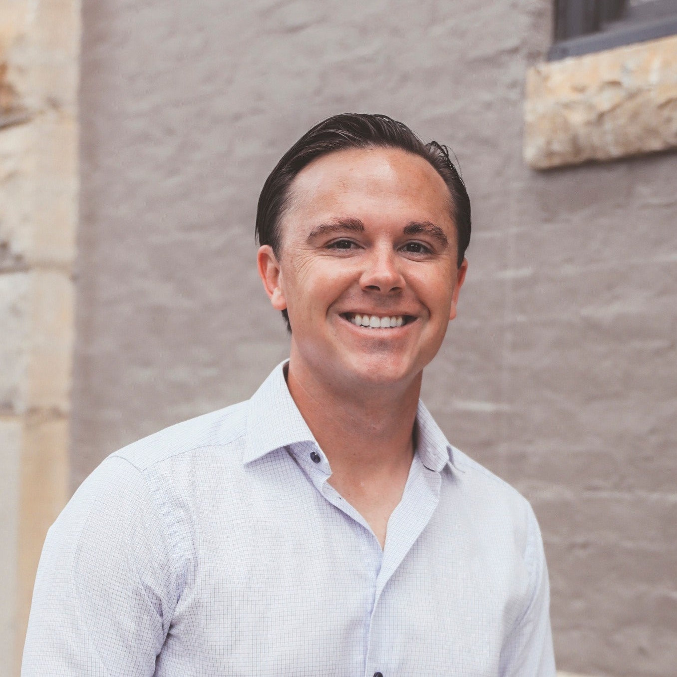 T.J. Lefler Joins Citizens Bank Board of Directors