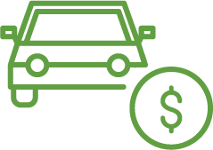 Auto Automotive