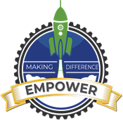 Empower-min Empower-min