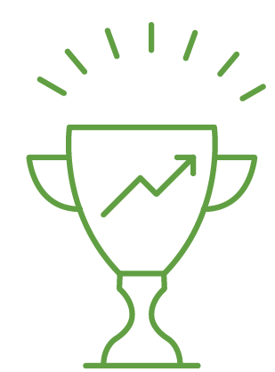 Icons_Prime Trophy