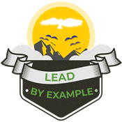 Lead-min Lead-min