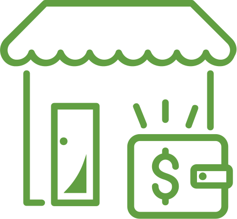 Small-Business-Checking-Icon Small-Business-Checking-Icon