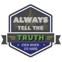 Truth-min Truth-min
