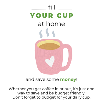 Fill your Cup and Save 1024 350