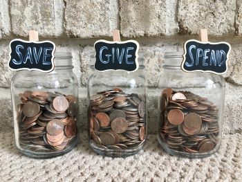 finance-save-give-spend-money-jars-2025-01-08-23-16-29-utc350