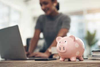 remember-to-save-up-as-much-as-you-can-2023-11-27-05-06-20-utc 350