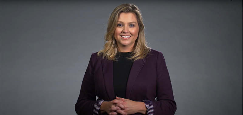 Watch this Treasury Management Video