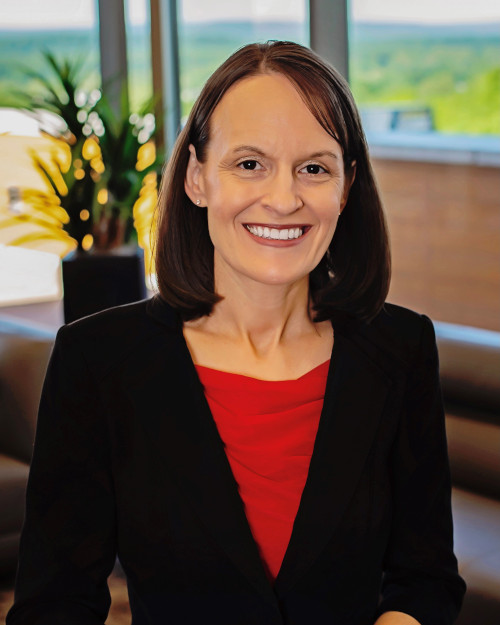 CIT-staff-Karen_Shaw CIT-staff-Karen_Shaw