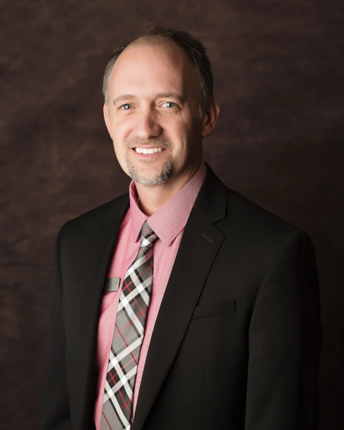 CIT-staff-Micah_Beard CIT-staff-Micah_Beard