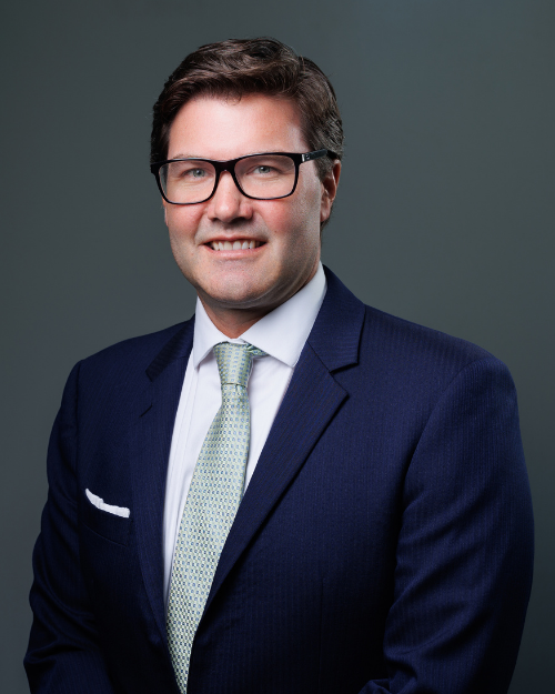 Vernon Scott - Headshot Web