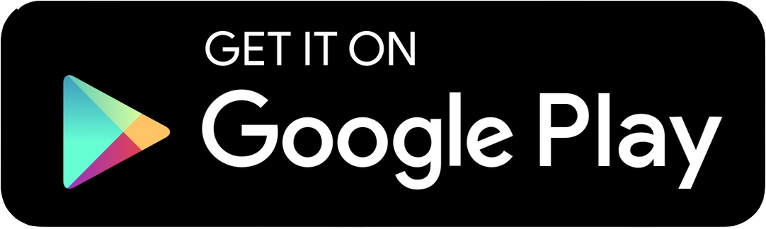 Google Play 1