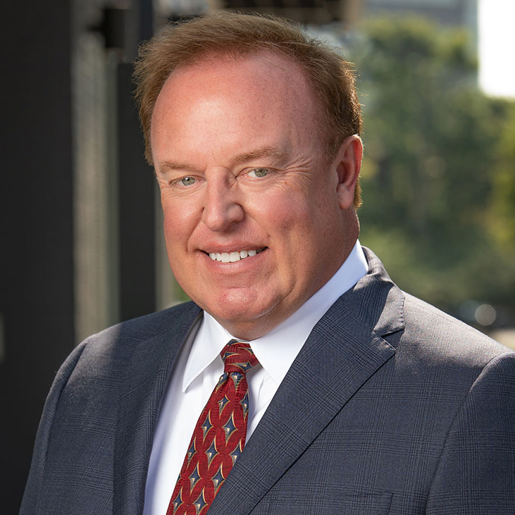Rob Woods